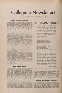 1970-1971_Vol_74 page 59.jpg